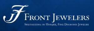 Front Jewelers Discount Code